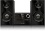 Philips MCD2160