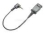 Plantronics 65287-01