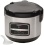 Presto 16-Cup Digital Rice Cooker