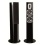 Quadral Chromium Style 50