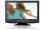 RCA L26HD41