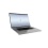 Razer Blade 16 (16-inch, 2025)