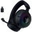 Razer Kraken V4 Pro Over-Ear