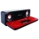 SHARP DK-AP7N