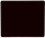 SPEEDLINK SL-6243-LBR NOTARY Soft Touch Mousepad - Brown
