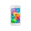 Samsung Galaxy Grand Prime VE SM-G531H