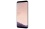 Samsung Galaxy S8+ / Samsung Galaxy S8 Plus