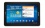 Samsung Galaxy Tab 7.7 (P6800, P6810, i815)