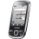 Samsung Galaxy V / Samsung Galaxy V Dual SIM G313HZ