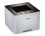 Samsung ProXpress M4020ND