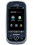 Samsung R710 Suede