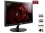 Samsung T23A350 23&quot;