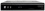 Schwaiger DCR700HDCIPL Kabel Receiver