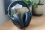 Sennheiser HD 620S Over-ear