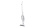 Severin S&acute;Power&reg; Free Li 35 Skaftst&oslash;vsuger