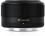 Sigma 30 mm / F 2,8 EX DN