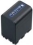 Sony NP-QM 91
