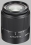 Sony DT 18-70mm f/3.5-5.6 / SAL1870