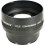 Sony Lense VCL-R2052