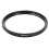 Sony VF-67MP 67mm Multi-Coat Lens/Filter Protector for DSC-R1 Digital Camera