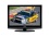 Teac 19&quot; / 22&quot; / 26&quot; HD LCD/DVD Combo with DTV USB Recording