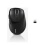TeckNet LM306 Silence 2.4G Wireless Laser Mouse - 5 Buttons - Nano USB wireless receiver (BATTERIES NOT INCLUDED)