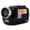 Teknofun Digital Camcorder 12MP