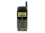 Telit GM 710