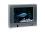TOSHIBA 14AF46 14&quot; Aspect Ratio 4:3 Gray FST Pure Flat Screen TV