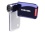 Toshiba Camileo P20 Full HD 1080P Camcorder - Blue