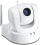 Trendnet TV-IP612WN Netcam, PC / Mac, Wireless Interface