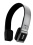 Trust Wireless Bluetooth Design Headset #18214