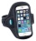 Tune Belt AB87 Sport Armband für iPhone 5