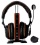 Turtle Beach Ear Force TANGO COD Black Ops II