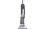 VAX U88-W1-P