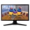 Viewsonic VP2780-4K
