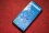 Vivo Nex