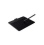 Wacom Intuos Art CTH490AK