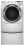 Whirlpool WGD9400SW