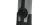 WiLife LukWerks Starter Kit - Network camera - color - 10Base-T