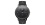 Withings Steel HR Sport