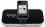 iHome iA5
