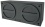 iHome IBT24