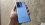 vivo iQOO Z6 Pro