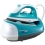 Morphy Richards 42257