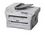 Brother DCP-7020 Multifunction Laser Printer