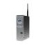 Freecom Network MediaPlayer-450 WLAN r&eacute;cepteur multim&eacute;dia num&eacute;rique