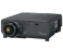 Panasonic PT-LB50 Series Projectors