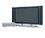 Hitachi 42HDT51 42 in. HDTV-Ready Plasma TV