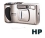 HP Photosmart C315